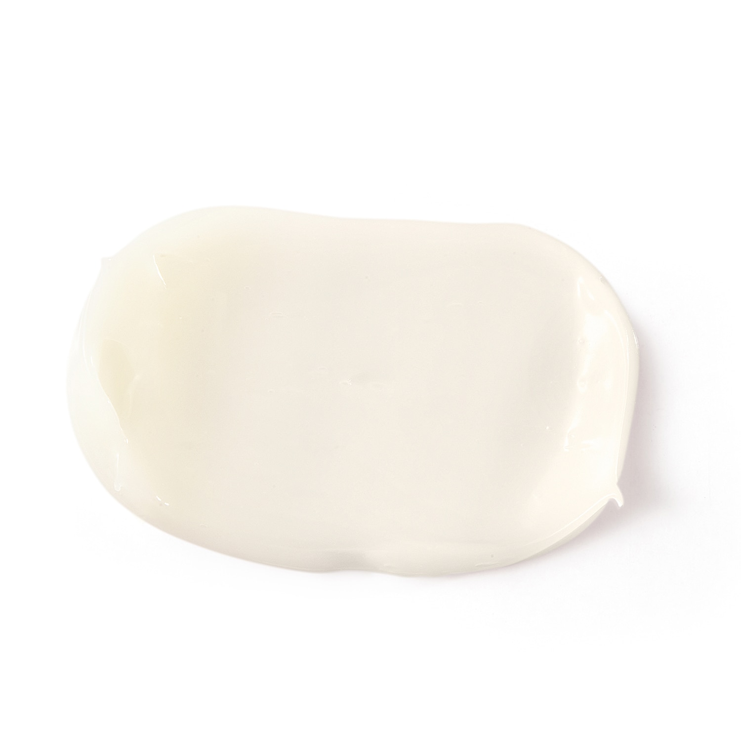 VITAMIN B, C, AND E MOISTURIZER (HUMECTANTE FACIAL)